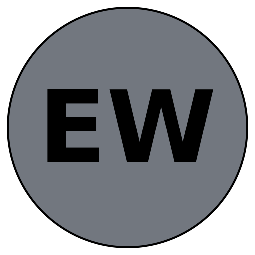 EternaWay